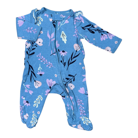 Pyjama - 3 mois - Carter's
