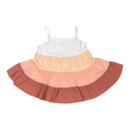 Robe - 6 mois - Carter's