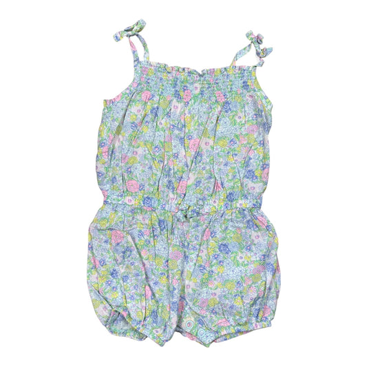 Jumper - 6 mois - Carter's