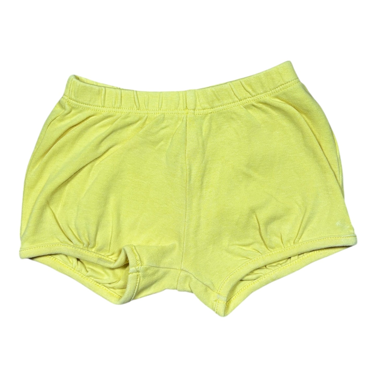 Short - 9 mois - Manor