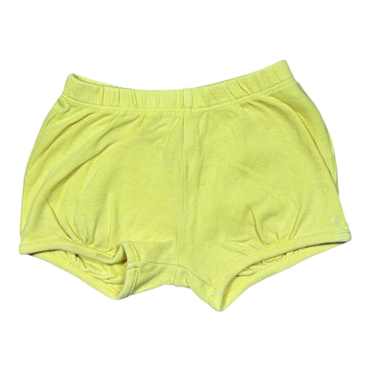 Short - 9 mois - Manor