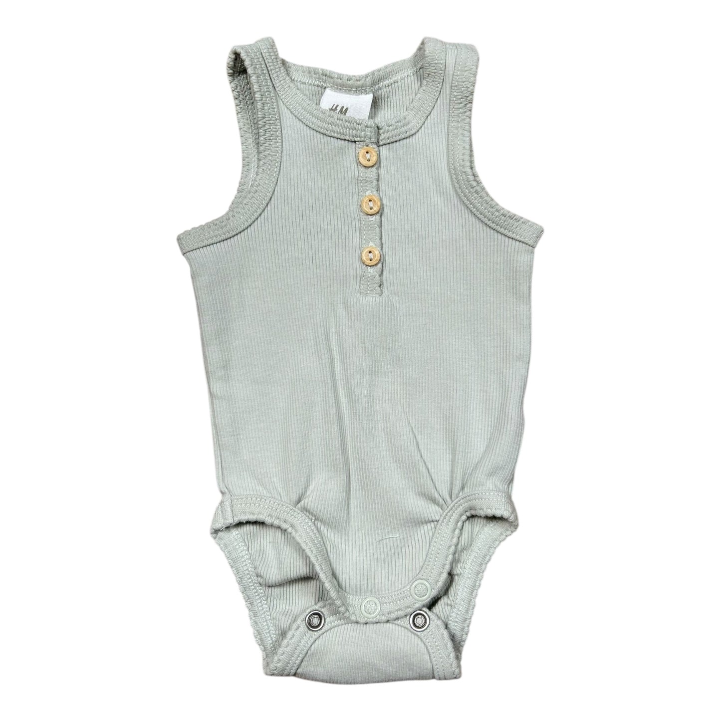 Cache-couche - 0-1 mois - H&M