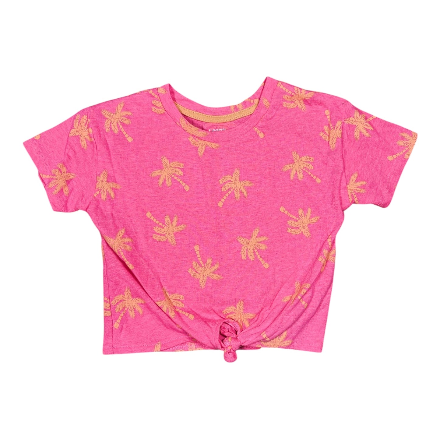 Chandail - 2T - George