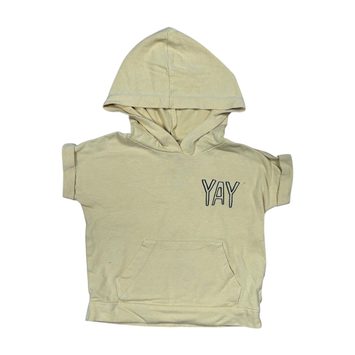 Chandail - GagouTagou - 9 mois & 12 mois