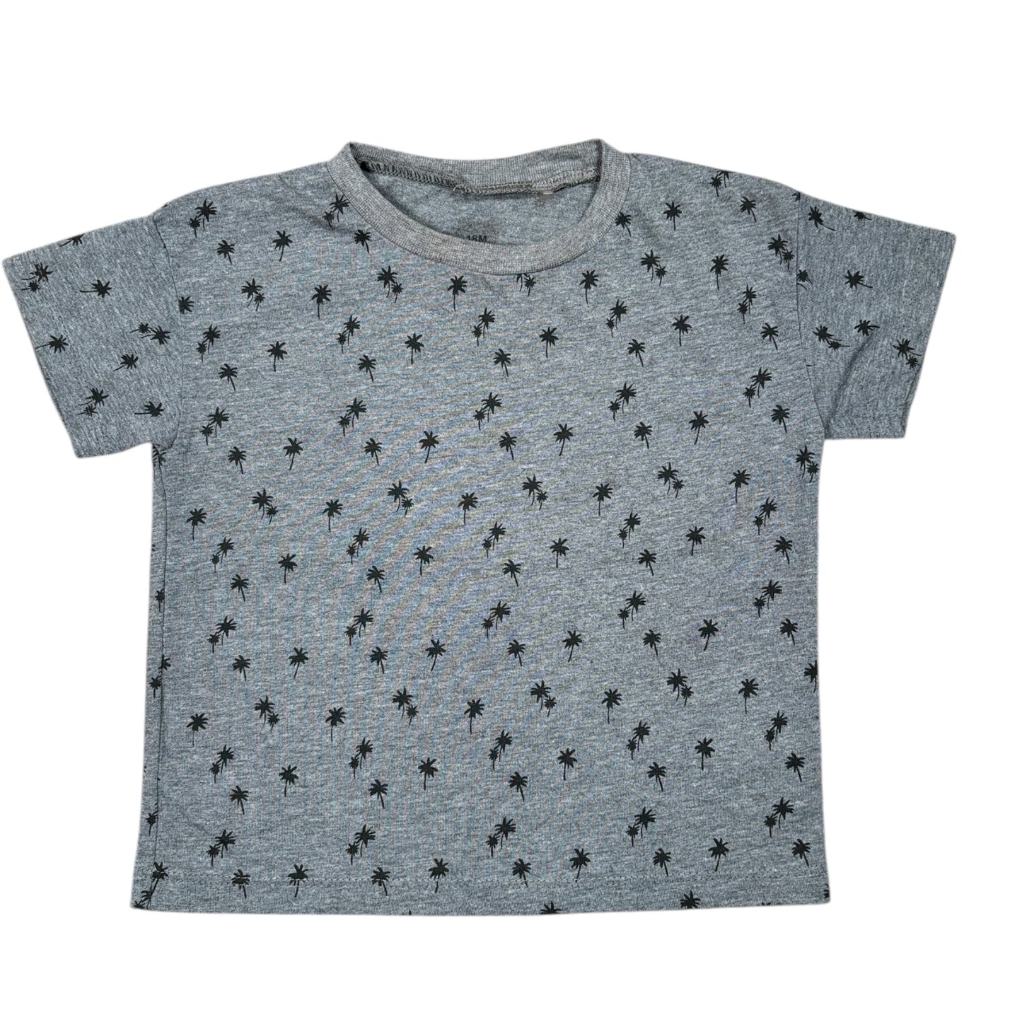 Chandail - 18 mois - TAG