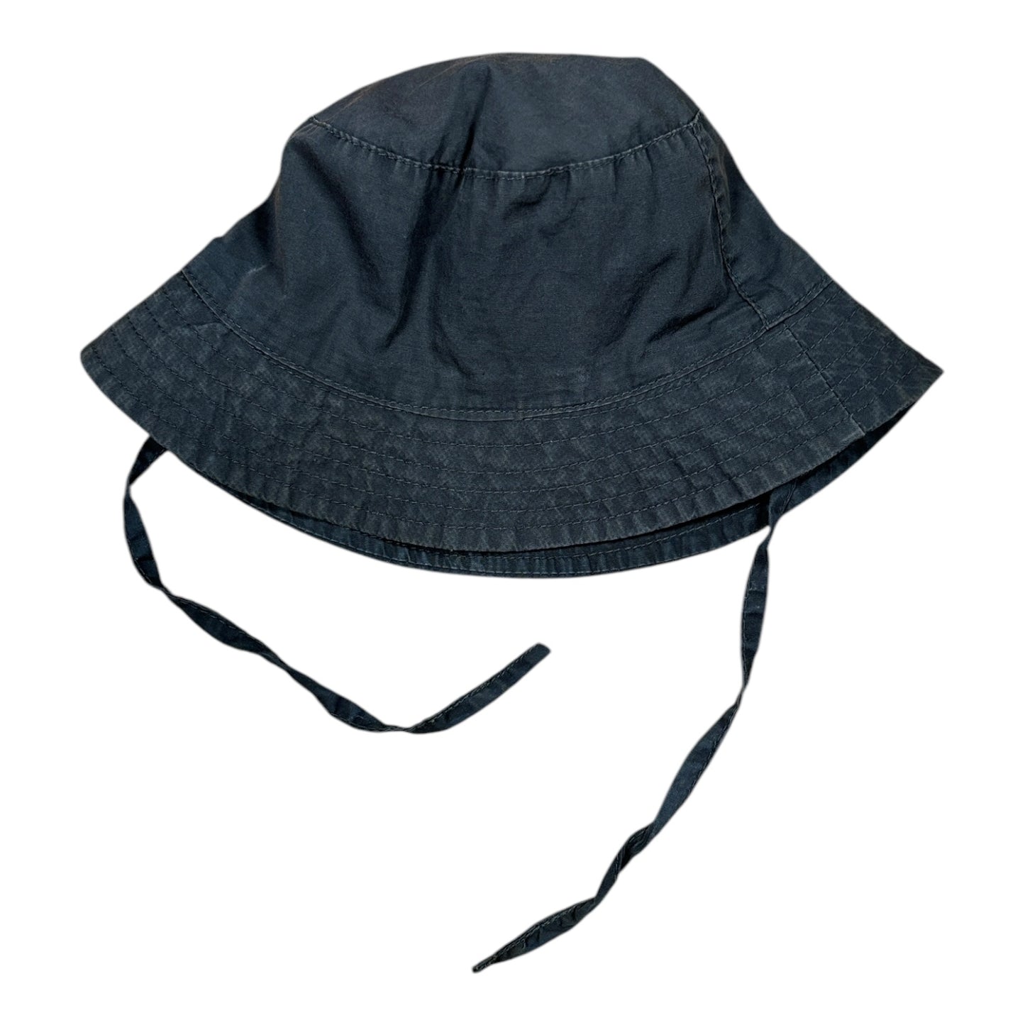 Chapeau - 2-3T - TAG