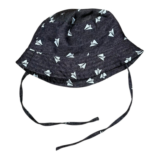 Chapeau - 12-24 mois - GagouTagou