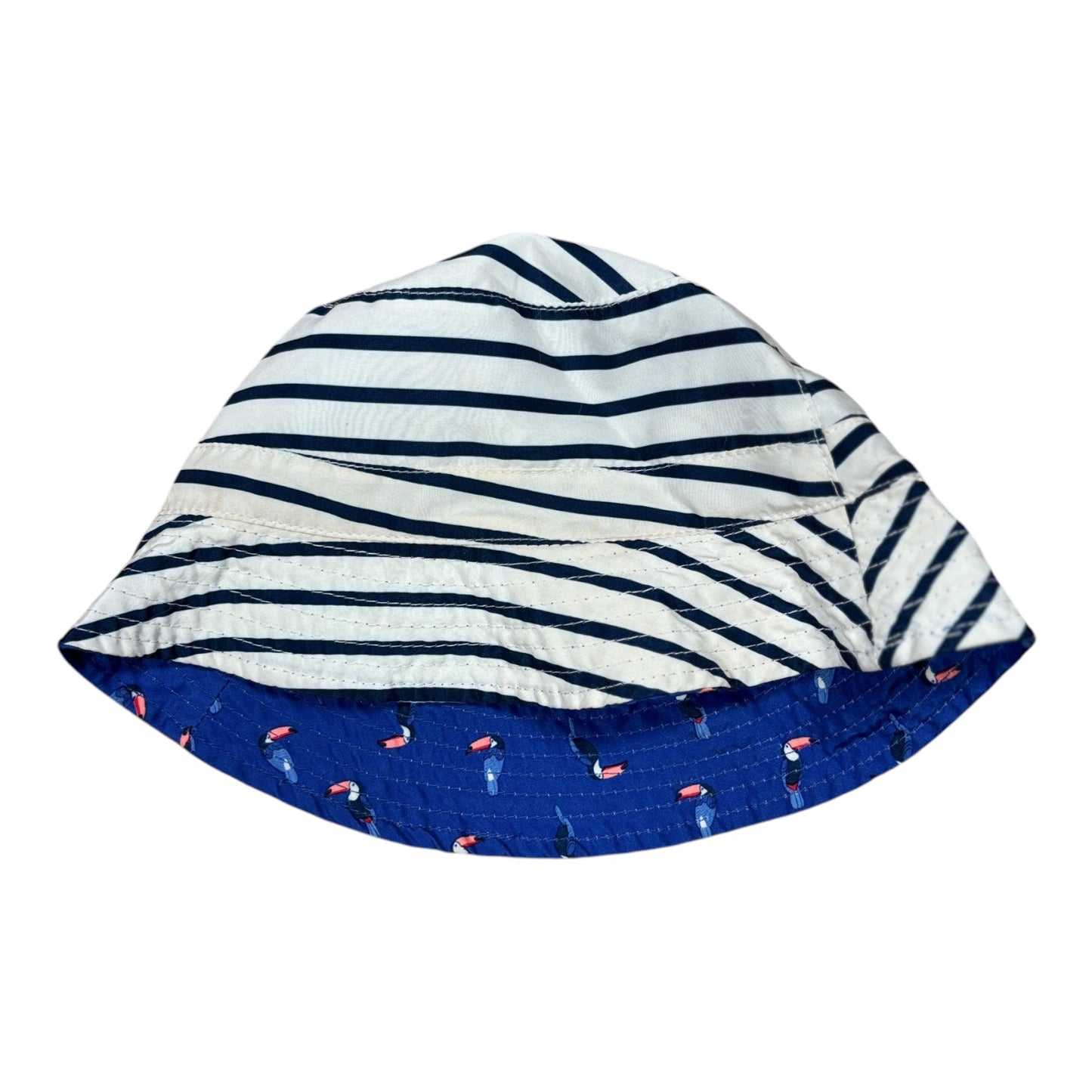 Chapeau - 12-24 mois - Inconnu