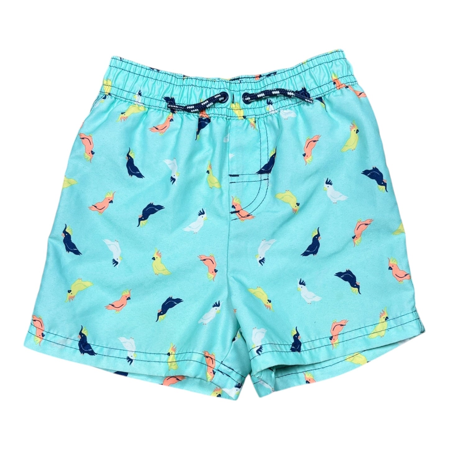 Maillot - 12-18 mois - George