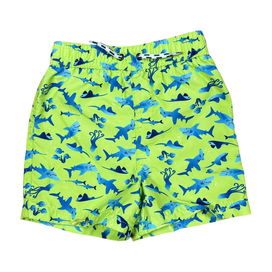 Maillot - 12-18 mois - George