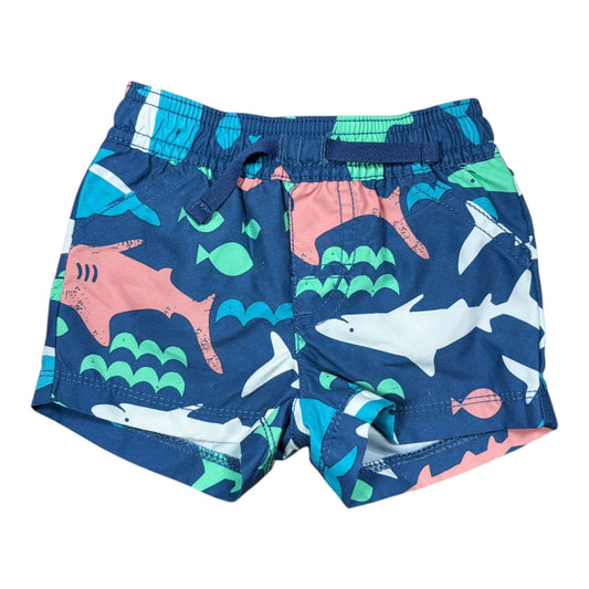 Maillot - 3 mois - Carter's
