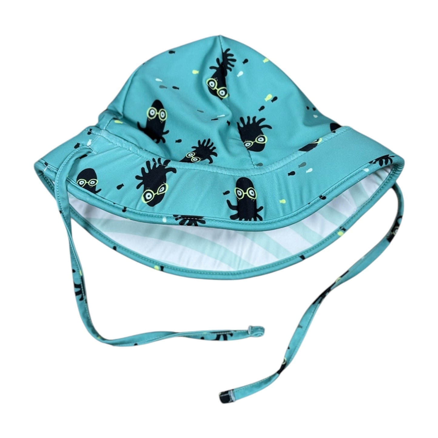 Chapeau - 12-18 mois - Inconnu