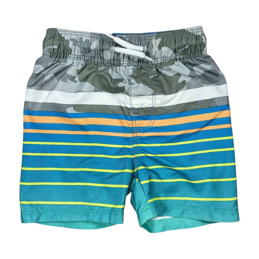 Maillot - 12-18 mois - OldNavy