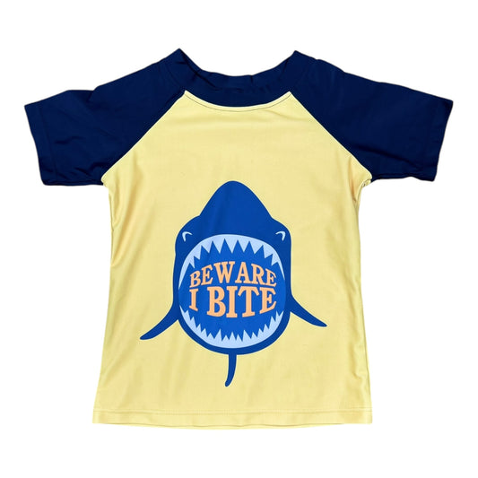 Maillot - 3T - Shein