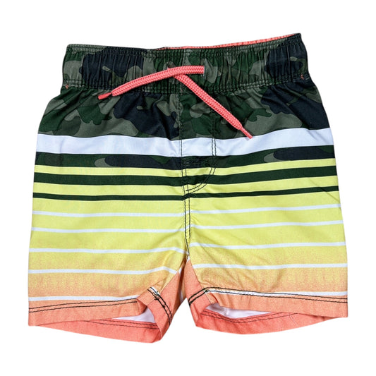 Maillot - 12-18 mois - OldNavy