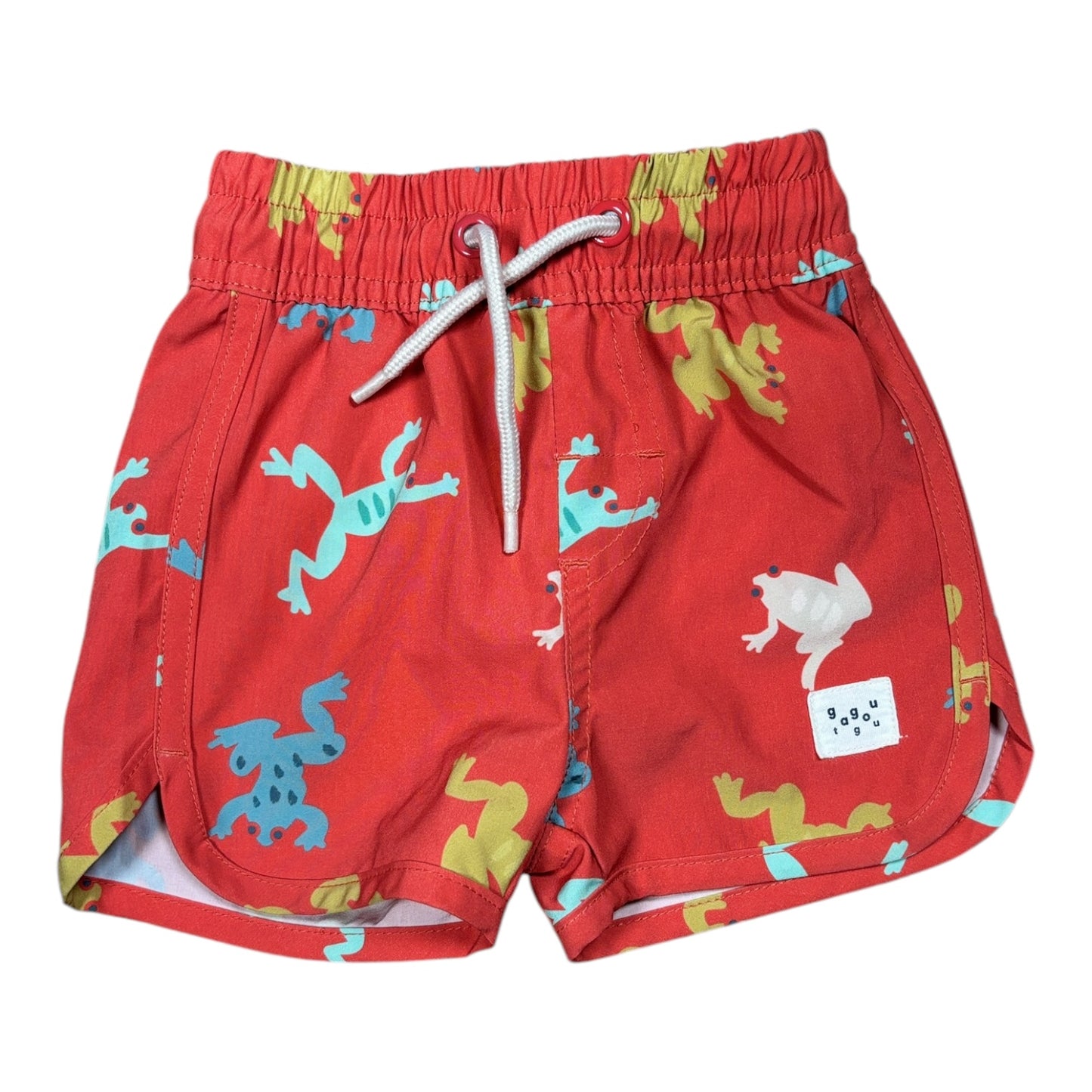 Maillot - 6 mois - GagouTagou