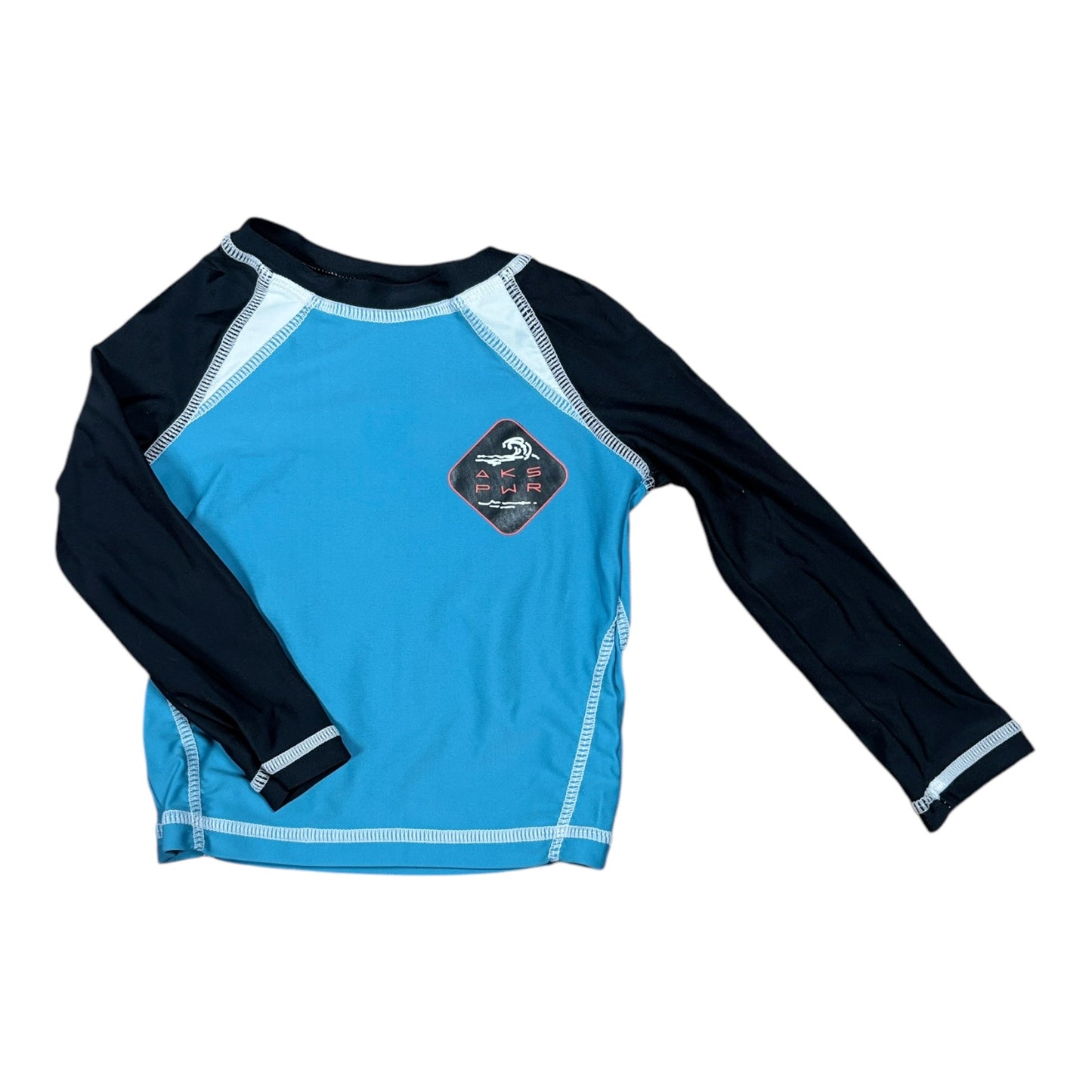 Maillot - Romy&Aksel - 3 mois & 9 mois