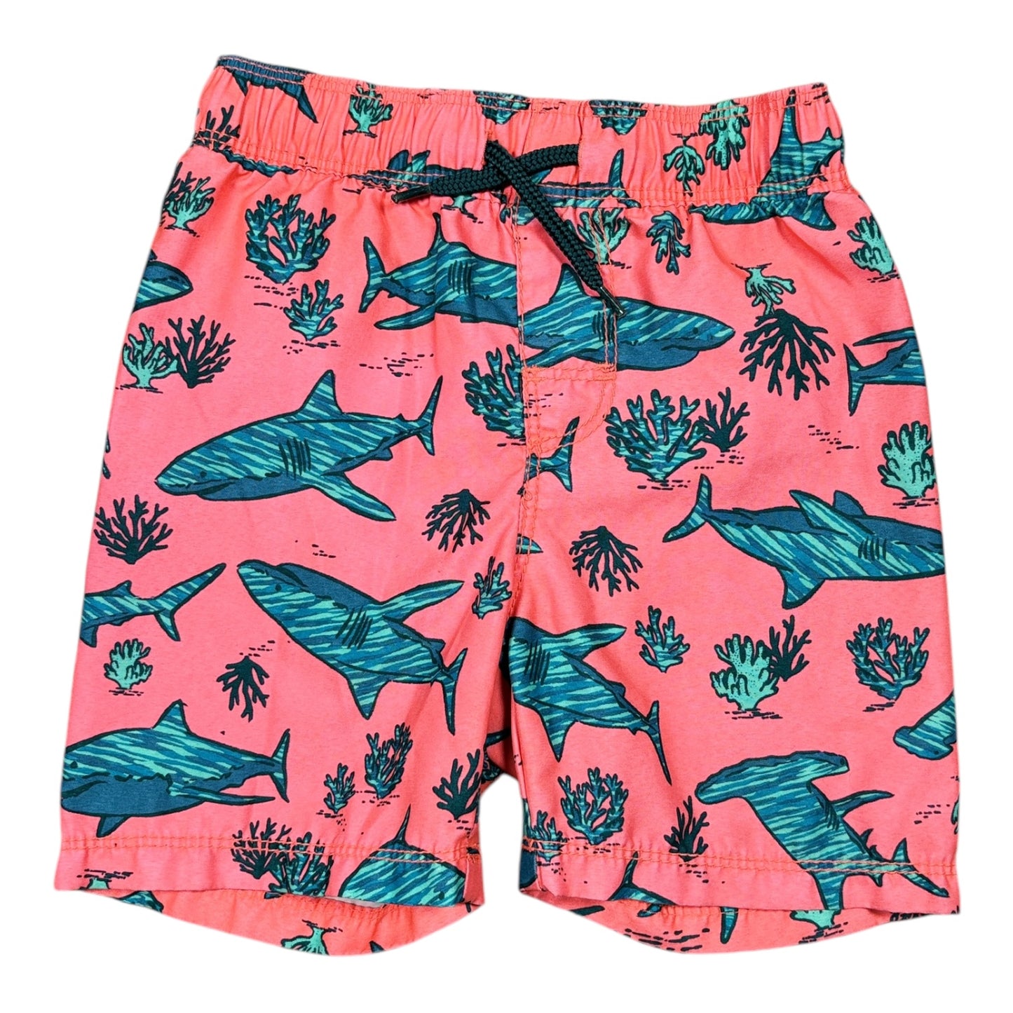 Maillot - 2T - OldNavy