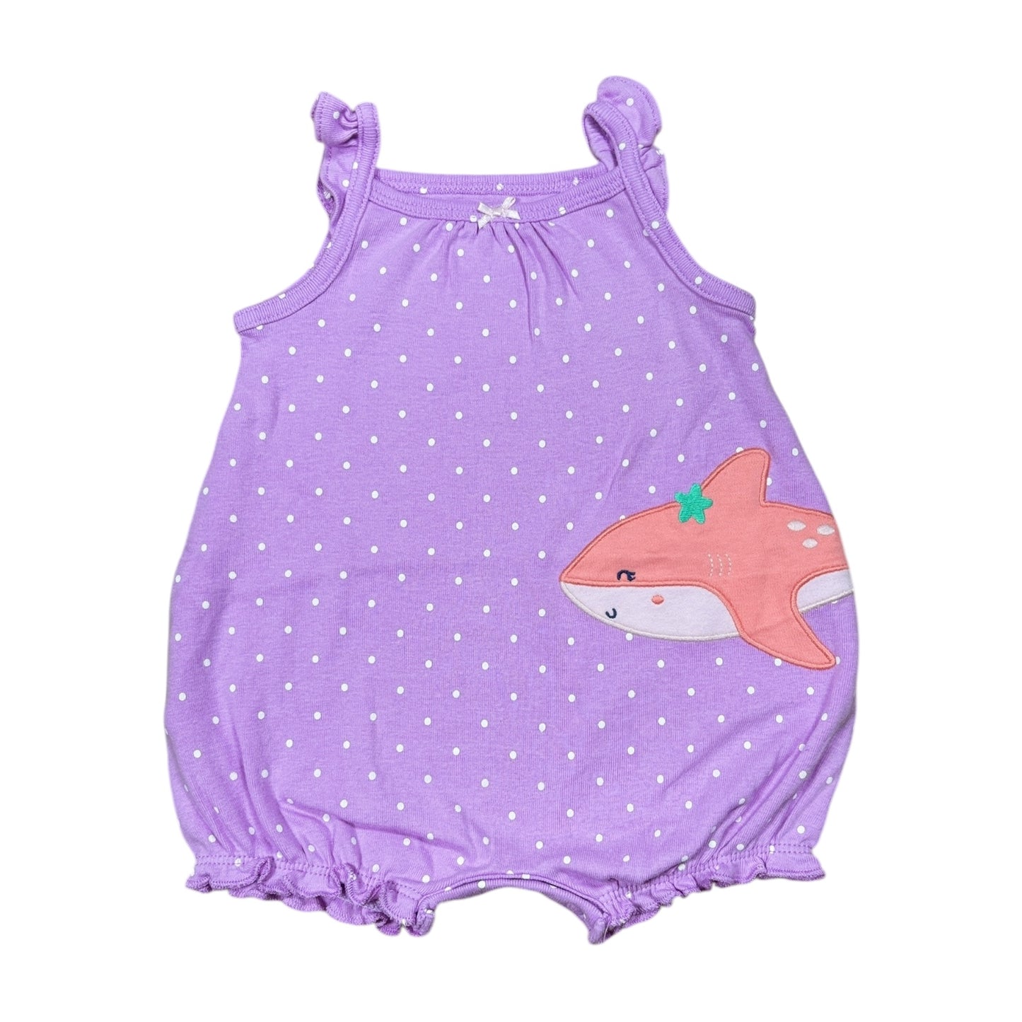 Jumper - 3 mois - Carter's