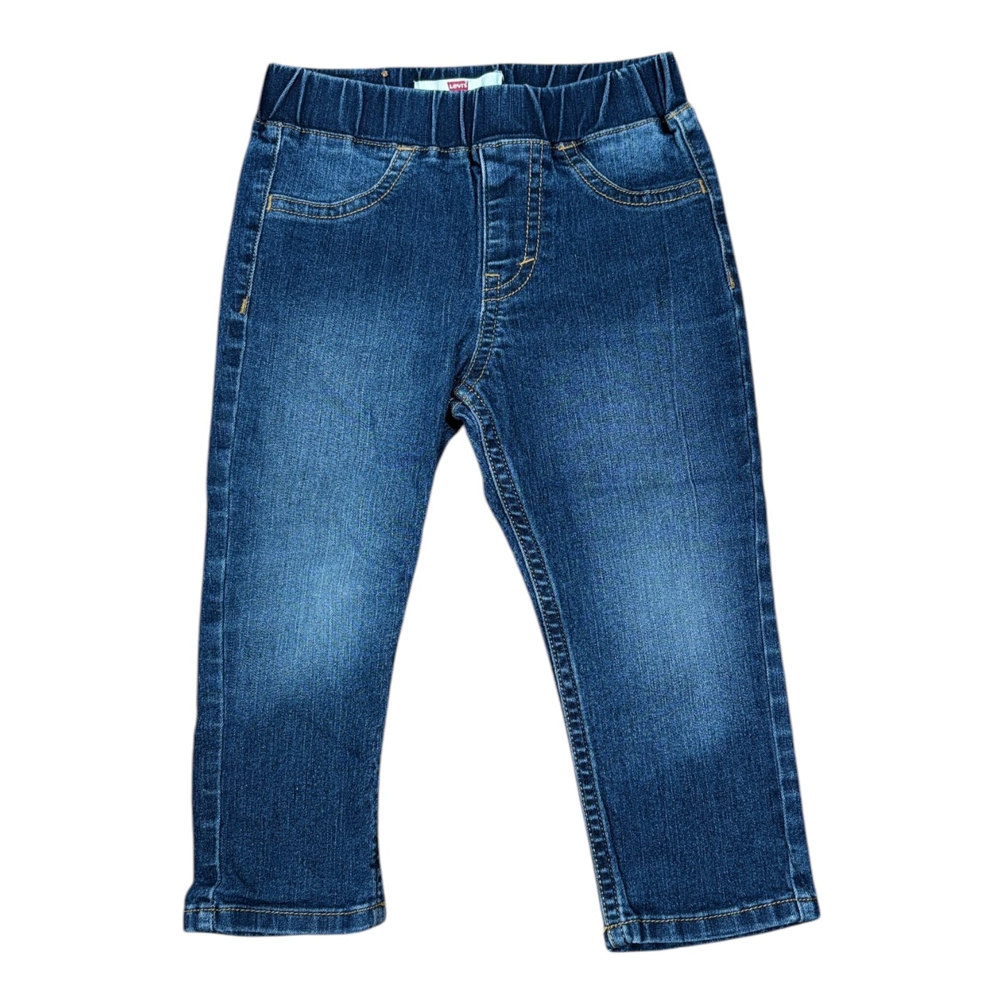 Pantalon - 18 mois - Levis