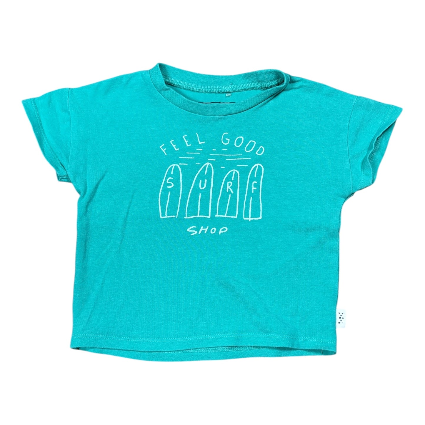 Chandail - 12 mois - GagouTagou