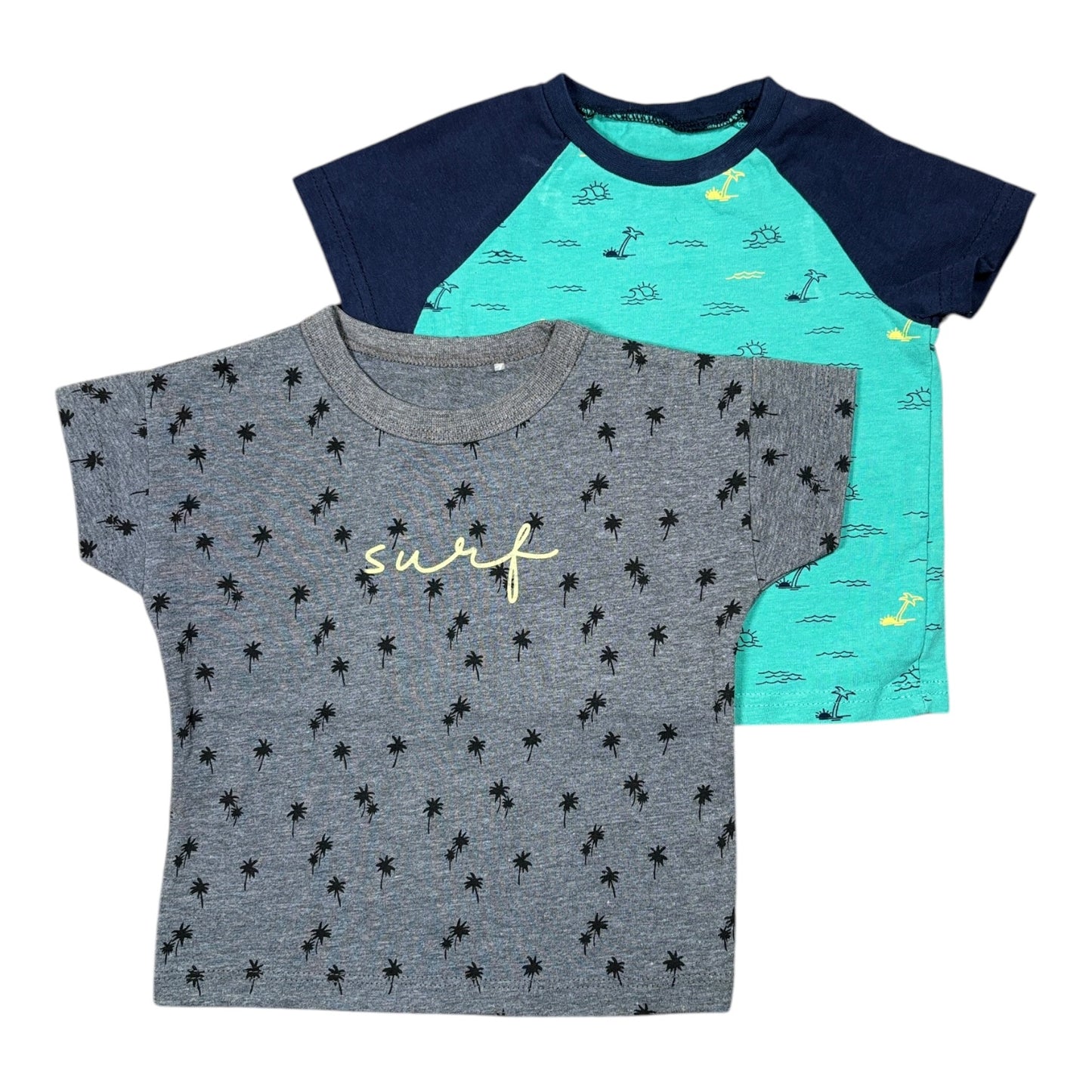 Chandail - 9 mois - TAG