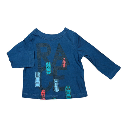 Chandail - 3-6 mois - Joefresh