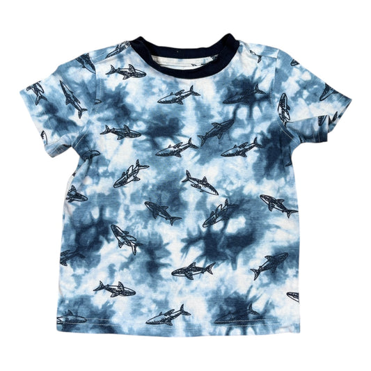 Chandail - 2T - KidsHQ