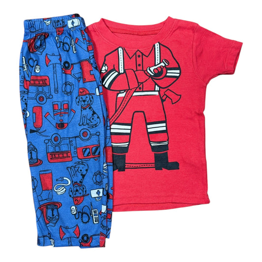 Pyjama - 18 mois - Carter's