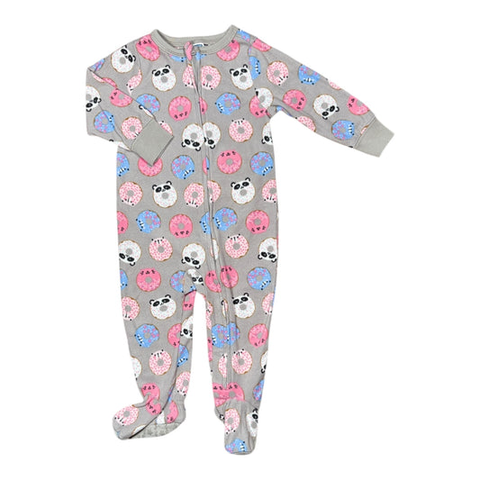 Pyjama - 18-24 mois - OldNavy