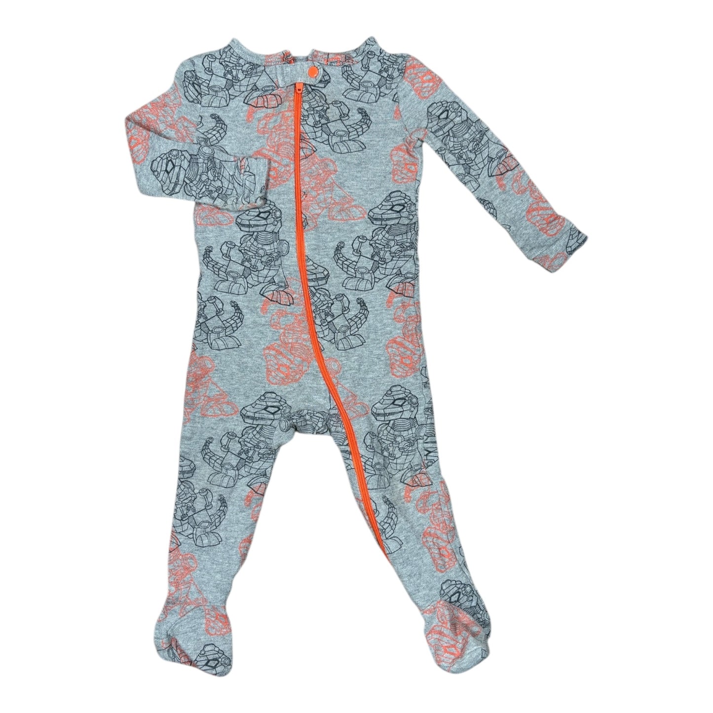 Pyjama - 6-12 mois - JoeFresh