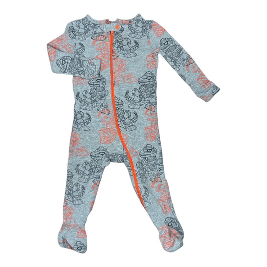 Pyjama - 6-12 mois - JoeFresh