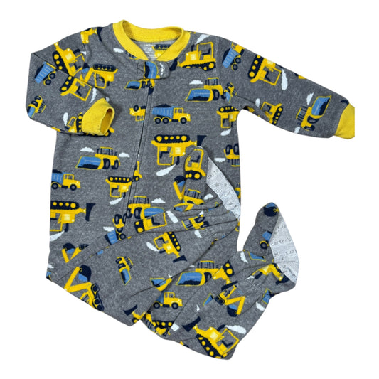 Pyjama - 18 mois - Carter's