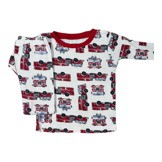 Pyjama - 24 mois - Carter's