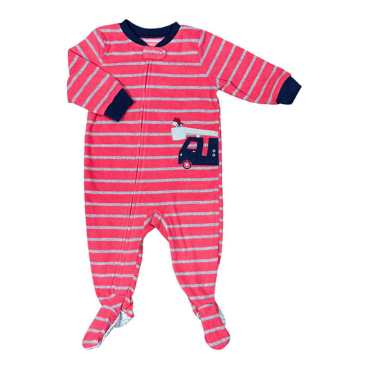 Pyjama - 9 mois - Carter's