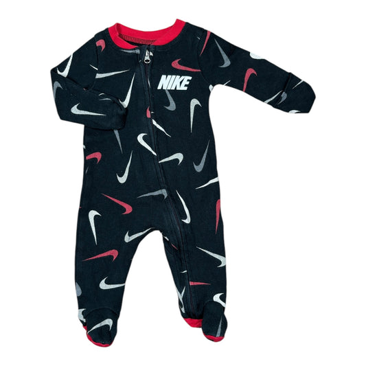 Pyjama - Nouveau-née - Nike