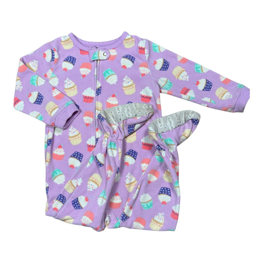 Pyjama - 2T - Carter's