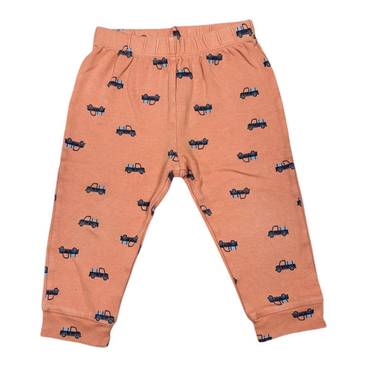 Pantalon - 18 mois - Pekkle