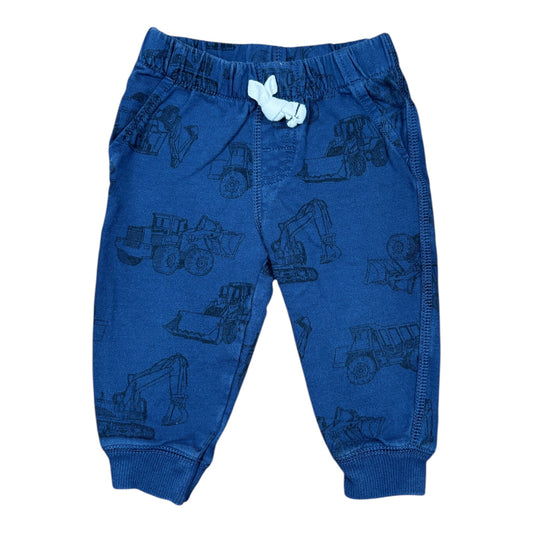 Pantalon - 9 mois - Carter's