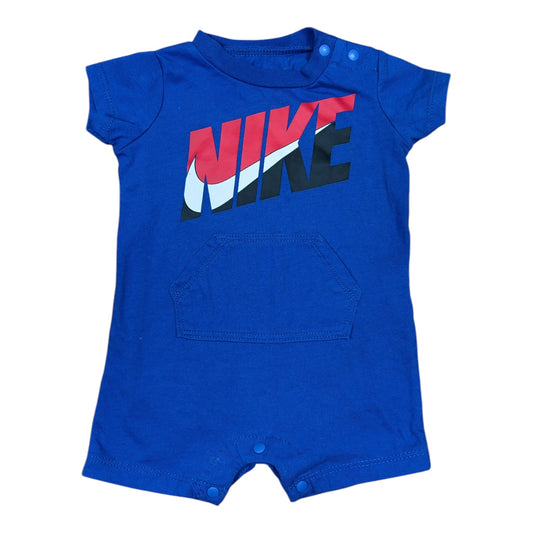 Jumper - 3 mois - Nike
