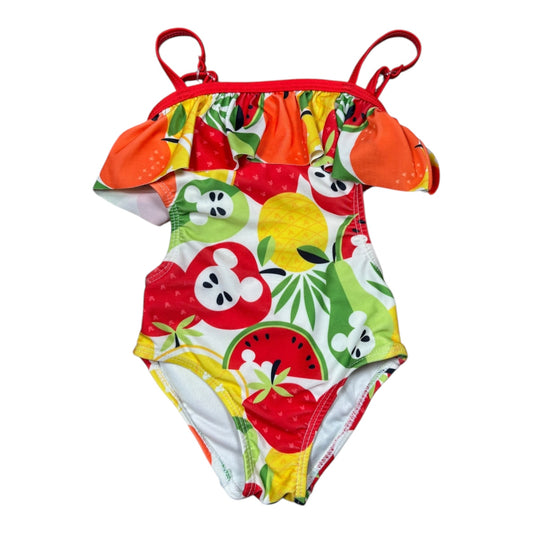 Maillot - 2T - Disney