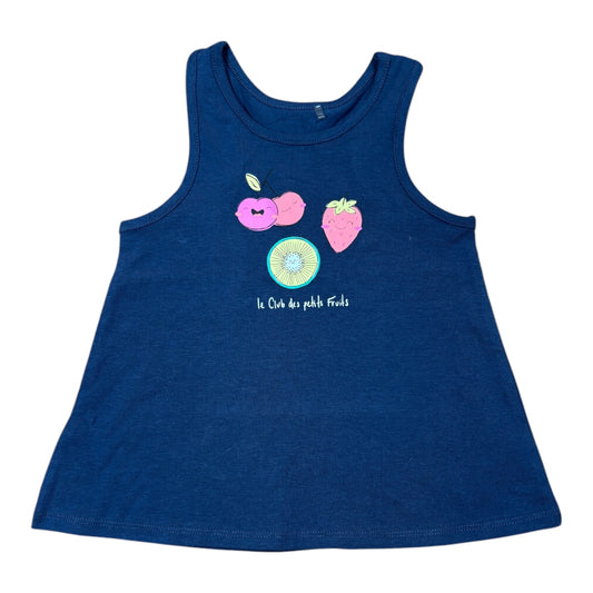 Camisole - 18 mois - TAG