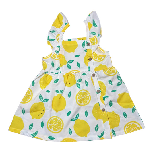 Robe - 18-24 mois - Inconnu