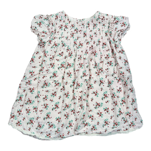 Robe - 2-3T - Zara