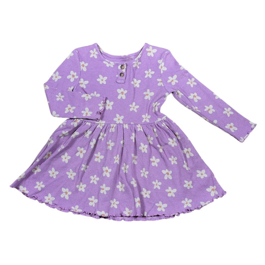 Robe - 3T - JoeFresh