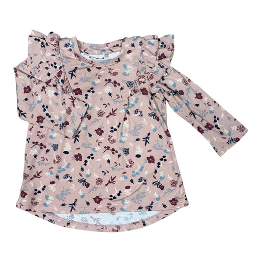 Robe - 9 mois - Blumind
