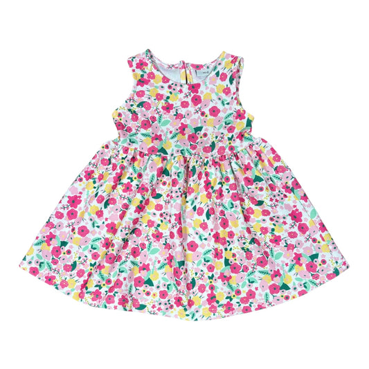 Robe - 18 mois - ModeChoc