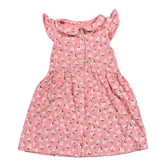 Robe - 18 mois - Carter's