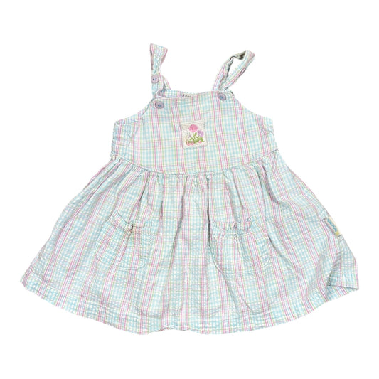 Robe - 18 mois - SneekPeek *Vintage