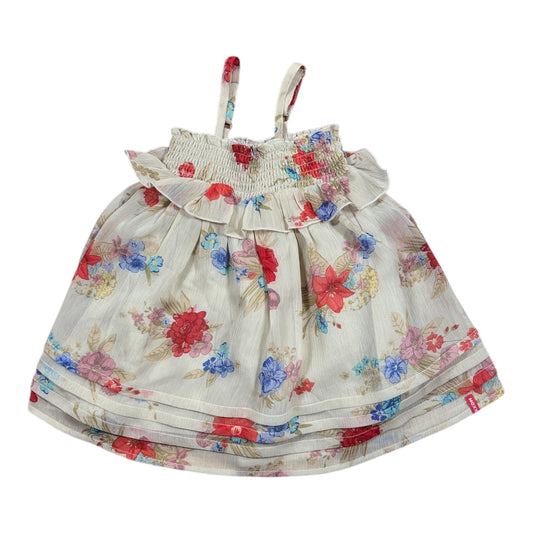 Robe - 12-18 mois - Mexx